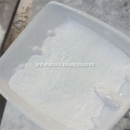 /msite/products/detail/productid/62985247/id/675979.html